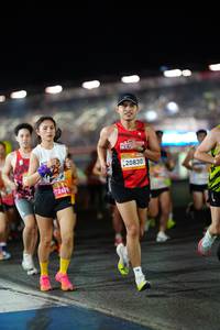 BIB: 
                            <button type="button" onclick="openModal(23019037)" class="btn btn-primary btn-sm float-right btn-popup" data-toggle="modal" data-target=".modal-high-quality">
                        <i class="fas fa-shopping-cart"></i> Add to Cart
                    </button>
                                            <button type="button" onclick="isThisMe(23019037, true)" class="btn btn-success btn-sm float-right btn-popup btn-isme hidden" data-toggle="tooltip" data-placement="bottom" title="นี่คือรูปของคุณใช่ไหม คลิกที่นี่เพื่อเอาเข้าอัลบั้ม">
                        <i class="fas fa-plus"></i> Add to album
                    </button>
                    <button type="button" onclick="isThisMe(23019037, false)" class="btn btn-warning btn-sm float-right btn-popup btn-isnotme hidden">
                        <i class="fas fa-ban"></i> Remove from album
                    </button>